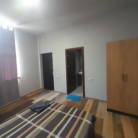 Art Guest House In Kaskad Erevan Exterior foto