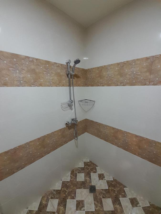 Art Guest House In Kaskad Erevan Cameră foto