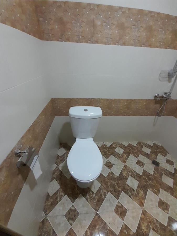 Art Guest House In Kaskad Erevan Cameră foto