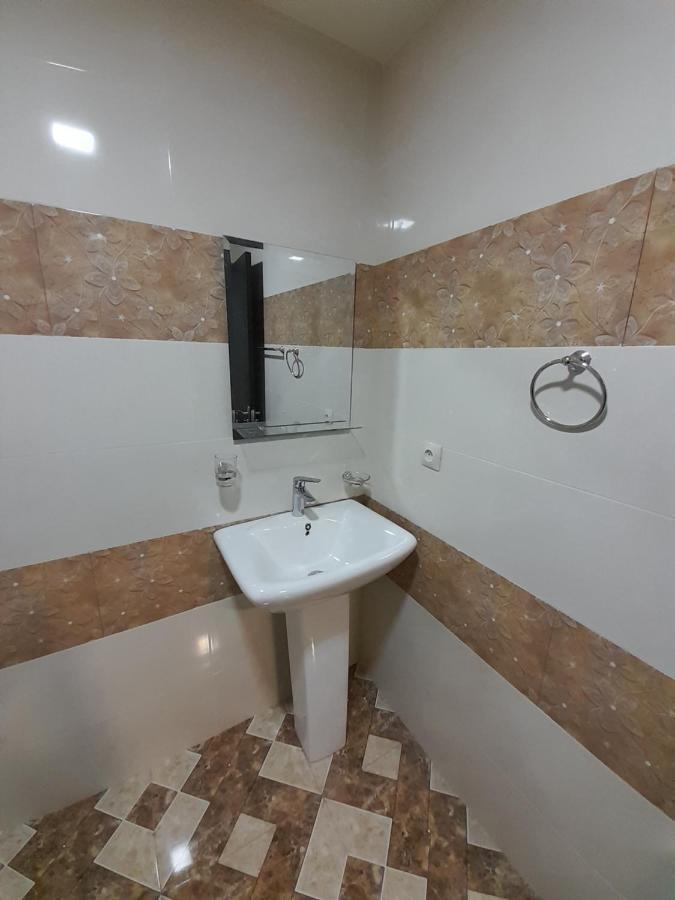 Art Guest House In Kaskad Erevan Cameră foto