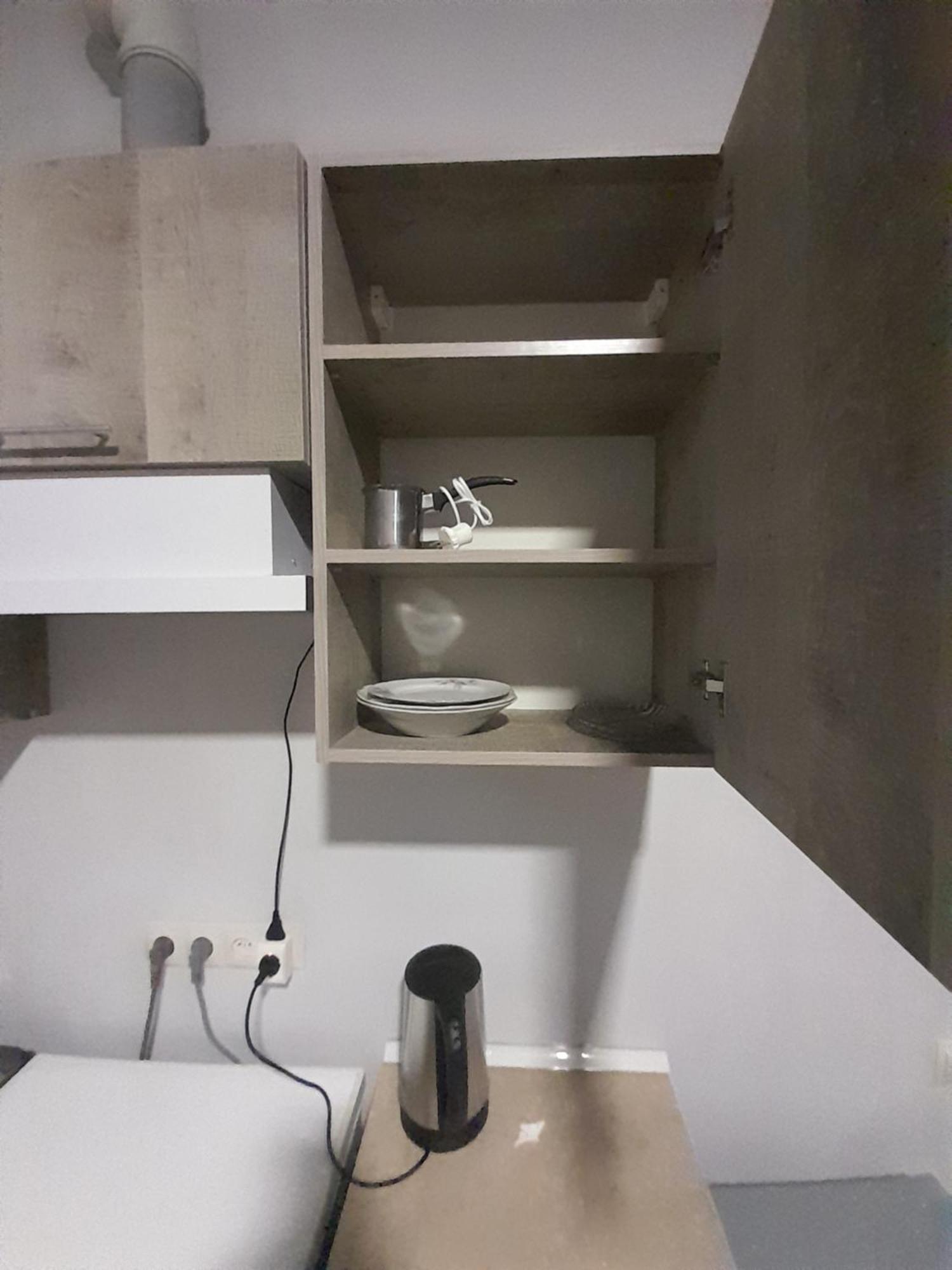Art Guest House In Kaskad Erevan Cameră foto