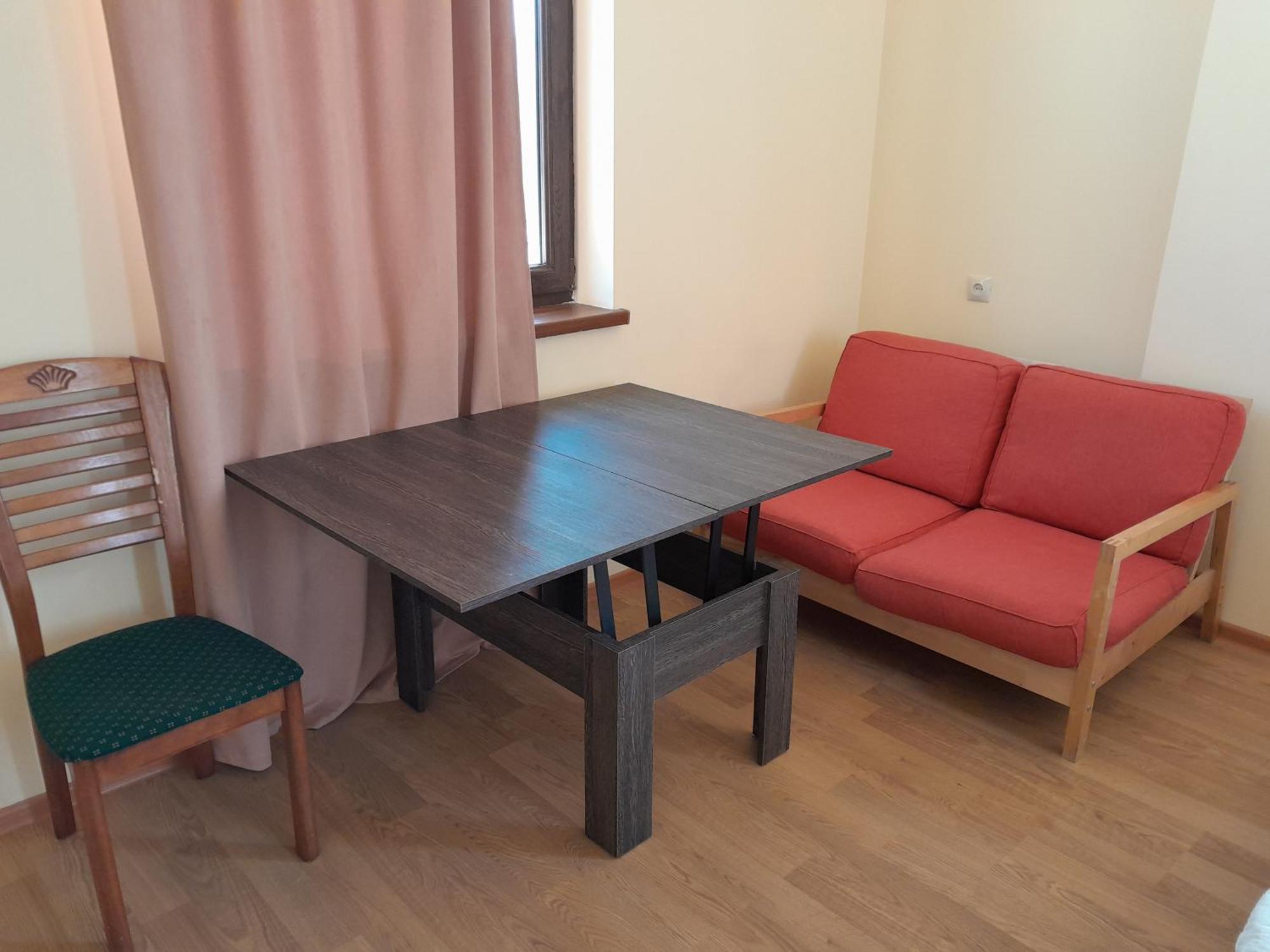 Art Guest House In Kaskad Erevan Cameră foto