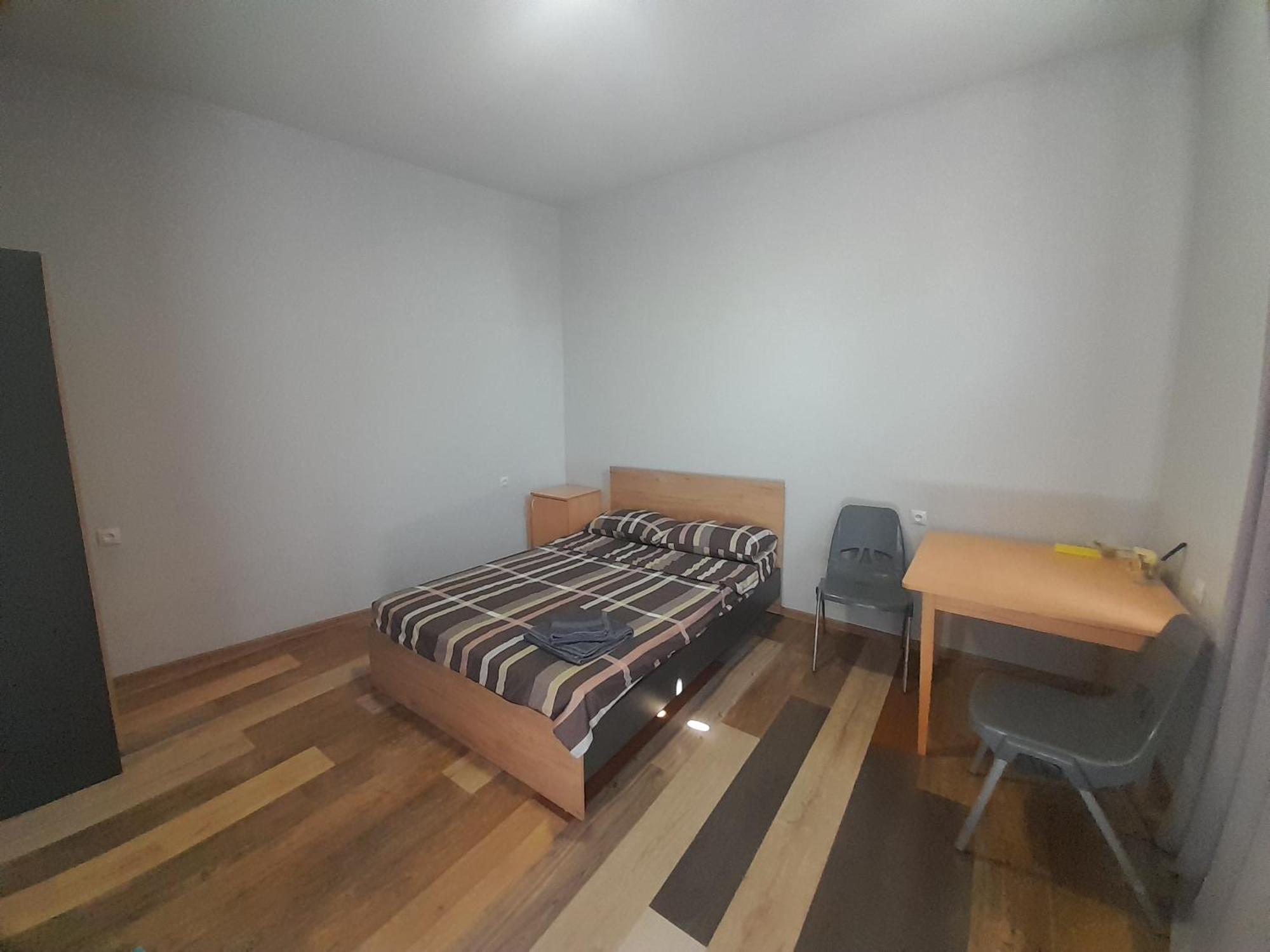Art Guest House In Kaskad Erevan Exterior foto